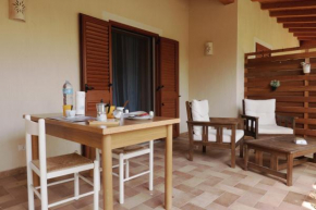 Il Piccolo Principe Residenze Gattopardu